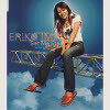 [중고] Imai Eriko (이마이 에리코) / Set Me Free! (수입/single/tfcc87090)