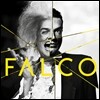 Falco (팔코) - Falco 60