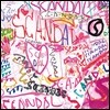 Scandal (스캔들) - Scandal (Best)
