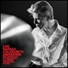 David Bowie (데이비드 보위) - Live Nassau Coliseum '76 [2LP]