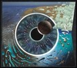 Pink Floyd (핑크 플로이드) - Pulse
