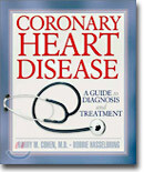 Coronary Heart Disease