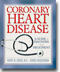 Coronary Heart Disease