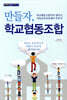 만들자, 학교협동조합