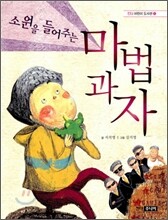 상품명