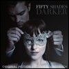 50가지 그림자: 심연 영화음악 (Fifty Shades Darker OST by Danny Elfman 대니 엘프만)
