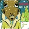 Rahsaan Patterson - The Ultimate Gift