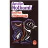 Journal d’Hirondelle