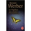 Le Papillon Des Etoiles