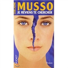 Je reviens te chercher