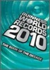 Guinness World Records 2010