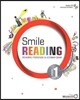 Smile Reading Studentbook 1 스마일 리딩 스튜던트북