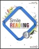 Smile Reading Studentbook 3 스마일 리딩 스튜던트북