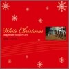 정길선 - 가야금 캐롤: White Christmas