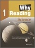 Why Reading 1 : Science