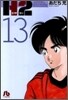H2(13)
