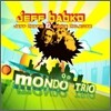Jeff Babko, Jeff Coffin, Vinnie Colaiuta - Mondo Trio