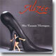 Alizee - Mes Courants Electriques