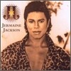 Jermaine Jackson - Greatest Hits