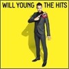 Will Young - The Hits
