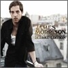 James Morrison - Songs For You, Truths For Me (Deluxe Edition)