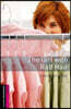 Oxford Bookworms Library 3/E Starter: Girl With Red Hair(with MP3)