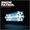 Snow Patrol - Up To Now (Standard Version)