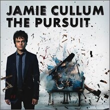 Jamie Cullum - The Pursuit