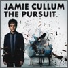 Jamie Cullum - The Pursuit