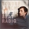 Sondre Lerche - Heartbeat Sound