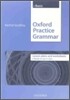 Oxford Practice Grammar Basic