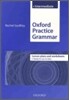 Oxford Practice Grammar Intermediate