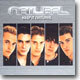 Natural - Keep It Natural