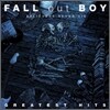 Fall Out Boy - Believers Never Die: Greatest Hits (Standard Version)