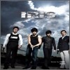 아이리스 (Iris) (KBS2 드라마) O.S.T
