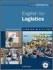 English for Logistics (Student Book)