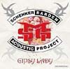Michael Schenker & Schenker Barden Acoustic Project - Gipsy Lady