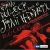 Hiram Bullock - Plays The Music of Jimi Hendrix