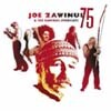 Joe Zawinul - 75th