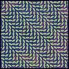 Animal Collective (애니멀 컬렉티브) - Merrweather Post Pavillion [2LP]