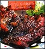 Animal Collective (애니멀 컬렉티브) - Strawberry Jam [2LP]