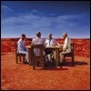 Muse (뮤즈) - 4집 Black Holes And Revelations [LP]