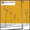 Muse (뮤즈) - 2집 Origin of Symmetry [2LP]