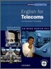 English for Telecoms (Student Book)