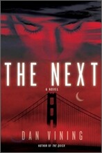 The Next