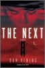 The Next