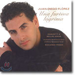 Juan Diego Florez - Una Furtiva Lagrima