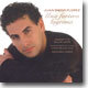 Juan Diego Florez - Una Furtiva Lagrima