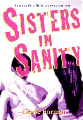 Sisters in Sanity