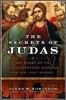 The Secrets of Judas